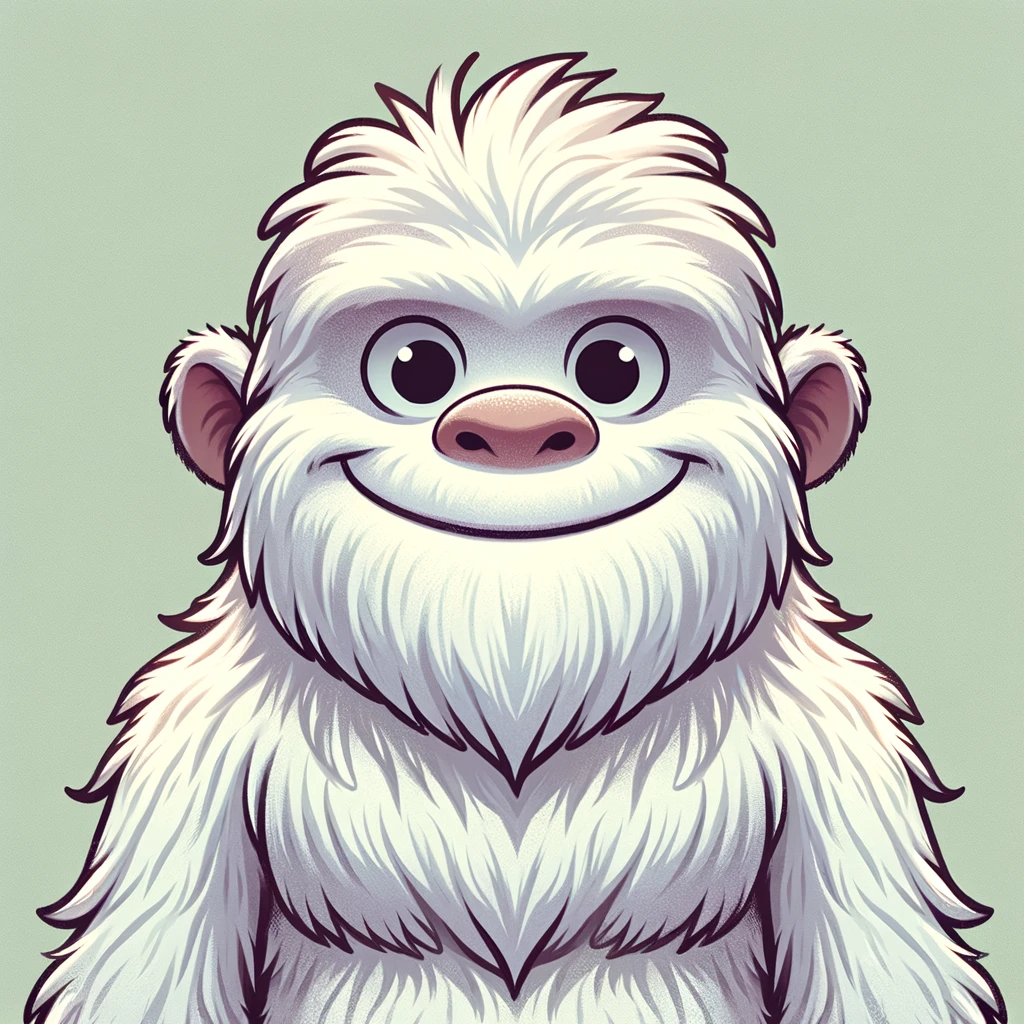 Why we chose react native and express.js