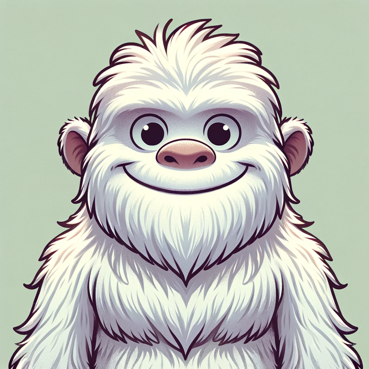 Why we chose react native and express.js